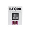 ILFORD 18x24/100 MULTIGRADE RC Portfolio, čiernobiely fotopapier, MGRCPF.1K (lesk)