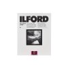 ILFORD 40.6x50.8/10 Multigrade RC Portfolio, čiernobiely fotopapier, MGRCPF.1K (lesk)