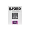 ILFORD 18x24/25 MULTIGRADE V, čiernobiely papier, MGRCDL.1M (lesk)