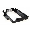 Nexlab NL2000 / µLAB TRIO / DS40 / DS80 ribbon holder | držiak ribbonu,DNP