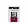 ILFORD 10x15/100 Multigrade RC Portfolio, čiernobiely fotopapier, MGRCPF.1K (lesk)