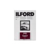 ILFORD 12.7x17.8/100 MULTIGRADE RC Portfolio, čiernobiely fotopapier, MGRCPF.44K (pearl)