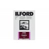 ILFORD 13x18/100 Multigrade RC Portfolio, čiernobiely fotopapier, MGRCPF.1K (lesk)