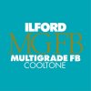 106.7x30m EI CC3 MGFBCT1K MULTIGRADE FB COOLTONE