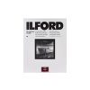 ILFORD 40.6x50.8/10 MULTIGRADE RC Portfolio, čiernobiely fotopapier, MGRCPF.44K (pearl)