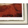 A3+/25 Museum Etching 350 Deckle Edge Hahnemühle