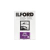 ILFORD 12.7x17.8/100 MULTIGRADE V, čiernobiely papier, MGRCDL.44M (pearl)