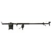 Manfrotto Mega Boom Black (Stand not Included), pr