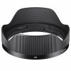 SIGMA slnečná clona LH656-03 objektívu 20dmm F2 DC DN Contemporary