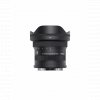 SIGMA 10-18 mm F2.8 DC DN Contemporary pre Fujifilm X