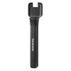 Saramonic Blink900 HM handheld holder for transmitters