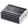 Datavideo DAC-90 3Gbps/HD/SD Analogue Audio de-embedder