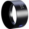 Zeiss Lens Hood for Loxia 35mm