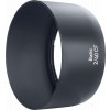 Zeiss Lens Hood for Batis 40mm f/2.0