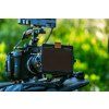 PolarPro BlueMorphic | 4x565 Filter PolarPro