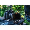 PolarPro ND2 | 4x565 Filter PolarPro