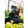 PolarPro ND8 | 4x565 Filter PolarPro