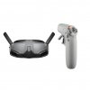 Goggles Integra Motion Combo DJI