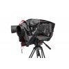Manfrotto Pro Light camera element cover RC-1 for