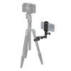 SmallRig Crab-Shaped Super Clamp with Ballhead Magic Arm 4373 SmallRig