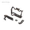 SmallRig “Night Eagle” Cage Kit for Nikon Z 8 4317 SmallRig
