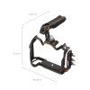 SmallRig “Night Eagle” Cage Kit for Nikon Z 8 4317 SmallRig