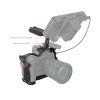 SmallRig “Night Eagle” Cage Kit for Nikon Z 8 4317 SmallRig