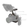 SmallRig “Night Eagle” Cage Kit for Nikon Z 8 4317 SmallRig