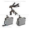 SmallRig “Night Eagle” Cage Kit for Nikon Z 8 4317 SmallRig