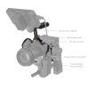 SmallRig “Night Eagle” Cage Kit for Nikon Z 8 4317 SmallRig