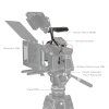 SmallRig “Night Eagle” Cage Kit for Nikon Z 8 4317 SmallRig