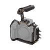 SmallRig “Night Eagle” Cage Kit for Nikon Z 8 4317 SmallRig
