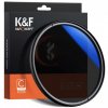 KF Concept Classic Slim MC CPL filter (82mm)