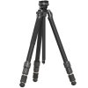 FreeRover Travel Tripod AP-100 4353 SmallRig