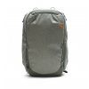 Peak Design Travel Backpack 45L Sage (šalvějově zelená)