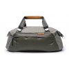 Peak Design Travel Duffel 35L Sage (šalvějově zelená)