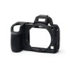 Easy Cover Pouzdro Reflex Silic Nikon Z8 Black