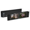 screenshot 2023 11 27 at 11 19 55 feelworld d71 plus h 7 3ru hdmi rack mount monitor with waveform lut