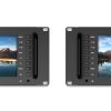 screenshot 2023 11 27 at 11 20 08 feelworld d71 plus h 7 3ru hdmi rack mount monitor with waveform lut