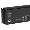screenshot 2023 11 27 at 11 20 00 feelworld d71 plus h 7 3ru hdmi rack mount monitor with waveform lut