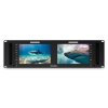 screenshot 2023 11 27 at 11 19 46 feelworld d71 plus h 7 3ru hdmi rack mount monitor with waveform lut