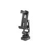 SmallRig Phone Holder for DJI Gimbals 4301 SmallRig