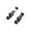 SmallRig Phone Holder for DJI Gimbals 4301 SmallRig