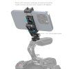 SmallRig Phone Holder for DJI Gimbals 4301 SmallRig