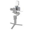 SmallRig Phone Holder for DJI Gimbals 4301 SmallRig