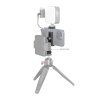 SmallRig Phone Holder for DJI Gimbals 4301 SmallRig