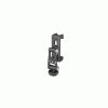 Phone Holder for DJI Gimbals 4301 SmallRig