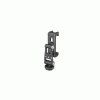 SmallRig Phone Holder for DJI Gimbals 4301 SmallRig