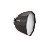 RA-D30 mini Parabolic Softbox for RC 60B/100 COB 4358 SmallRig