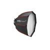 SmallRig RA-D30 mini Parabolic Softbox for RC 60B/100 COB 4358 SmallRig